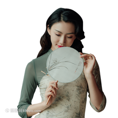 一次呻吟幻想完整版影片